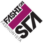 FASHION1STA DJ LENU