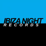 IBIZA DJ LENU