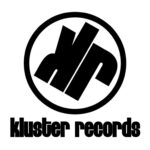 KLUSTER RECORDS DJ LENU