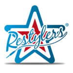 RESTYLERS DJ LENU