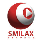 SMILAX DJ LENU